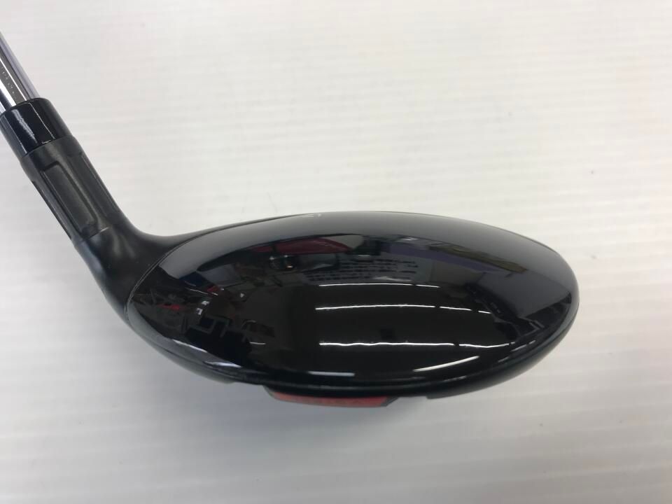 最短翌日発送】STEALTH2 | 22 | S | KBS MAX MT85 JP | 中古