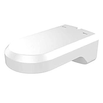 Hikvision DS-1294ZJ-PT 壁掛けブラケット