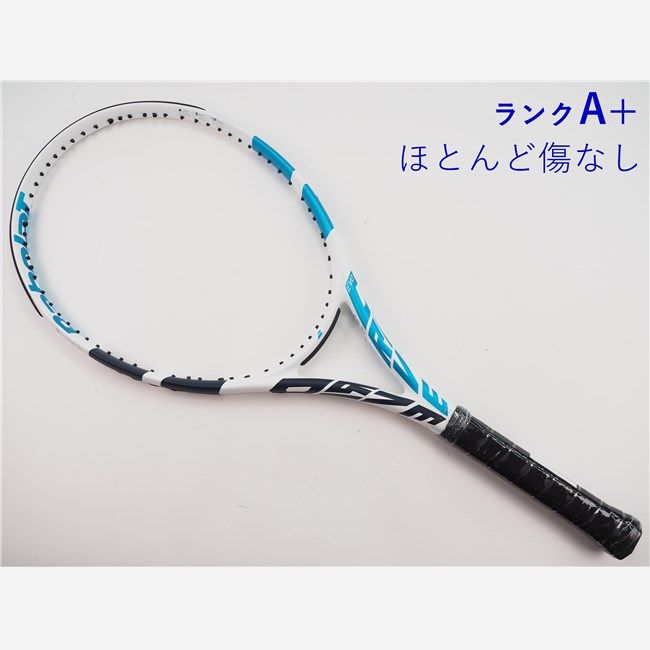 テニスラケット バボラ エヴォ ドライブ W 2021年モデル G1 BABOLAT EVO DRIVE W 2021 c25050395c