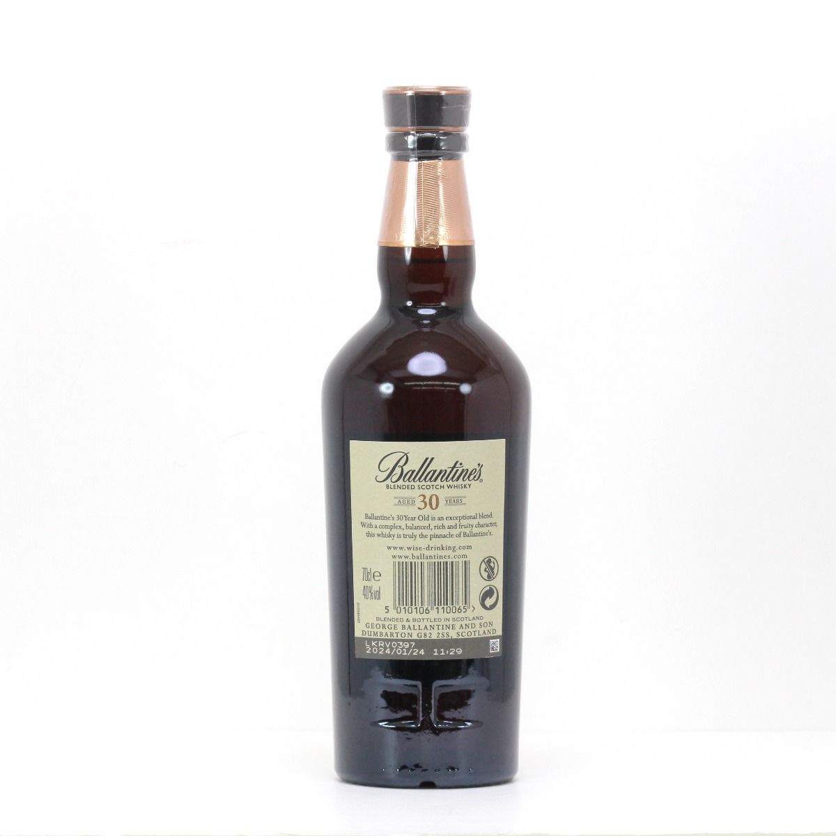 L'Eau de Chloé ❣️BVLGARI❣️ カボティーヌDEグレ❣️ 香水