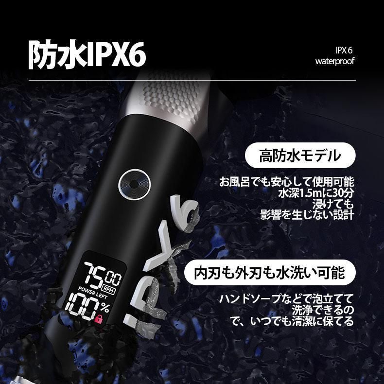 往復式 3Dヘッド