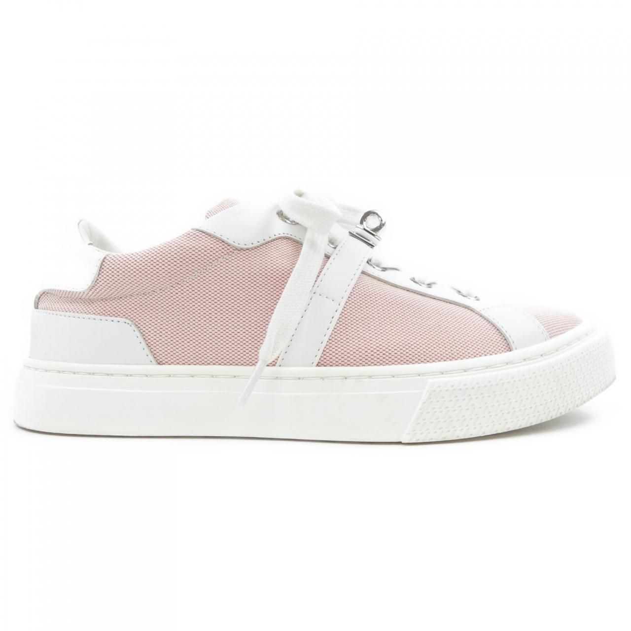 AI's Shop」様HERMES スニーカーデイ DAY ケリーバックル