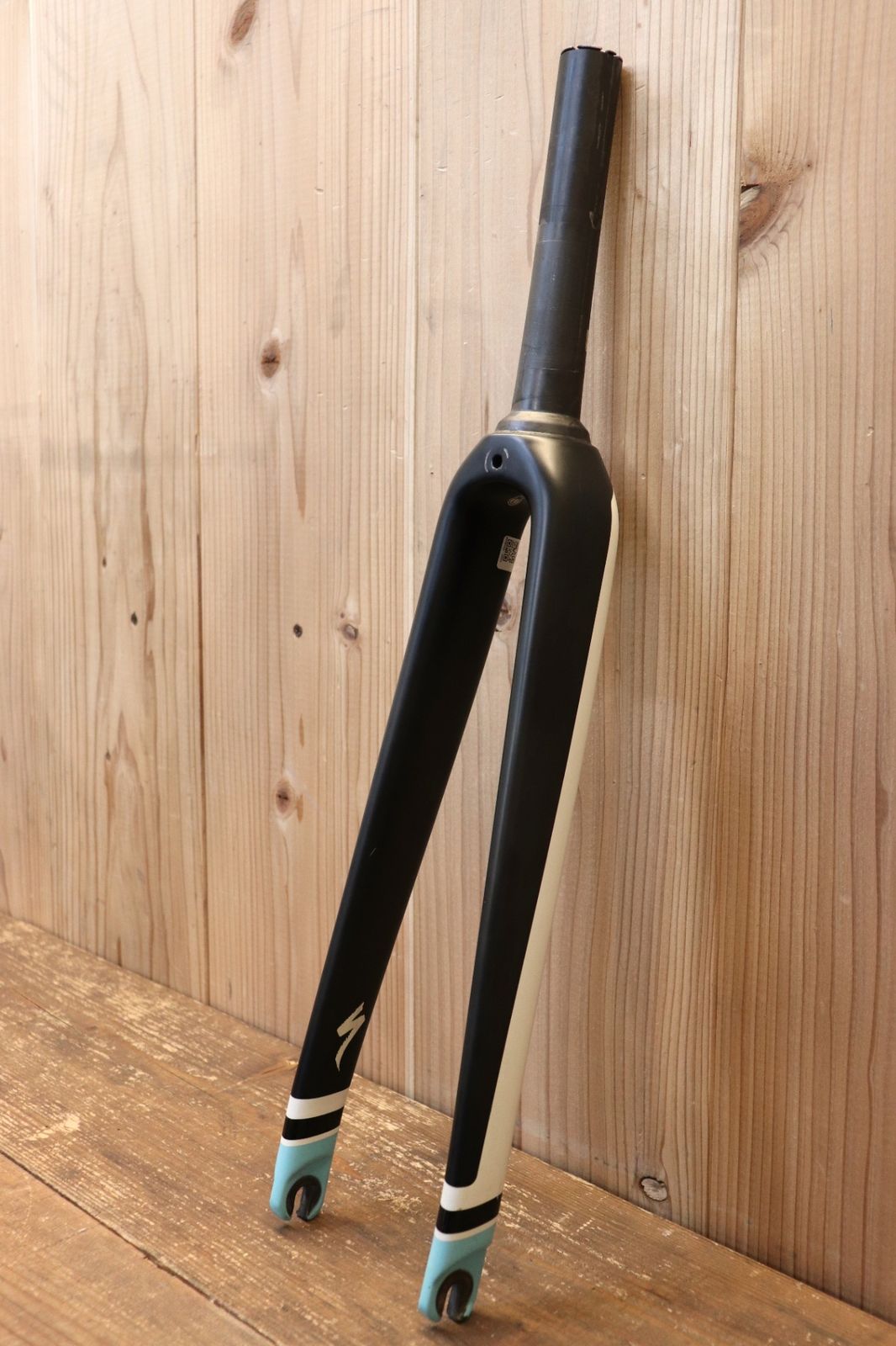 スペシャライズド SPECIALIZED S-WORKS TARMAC SL5 カーボン ロード