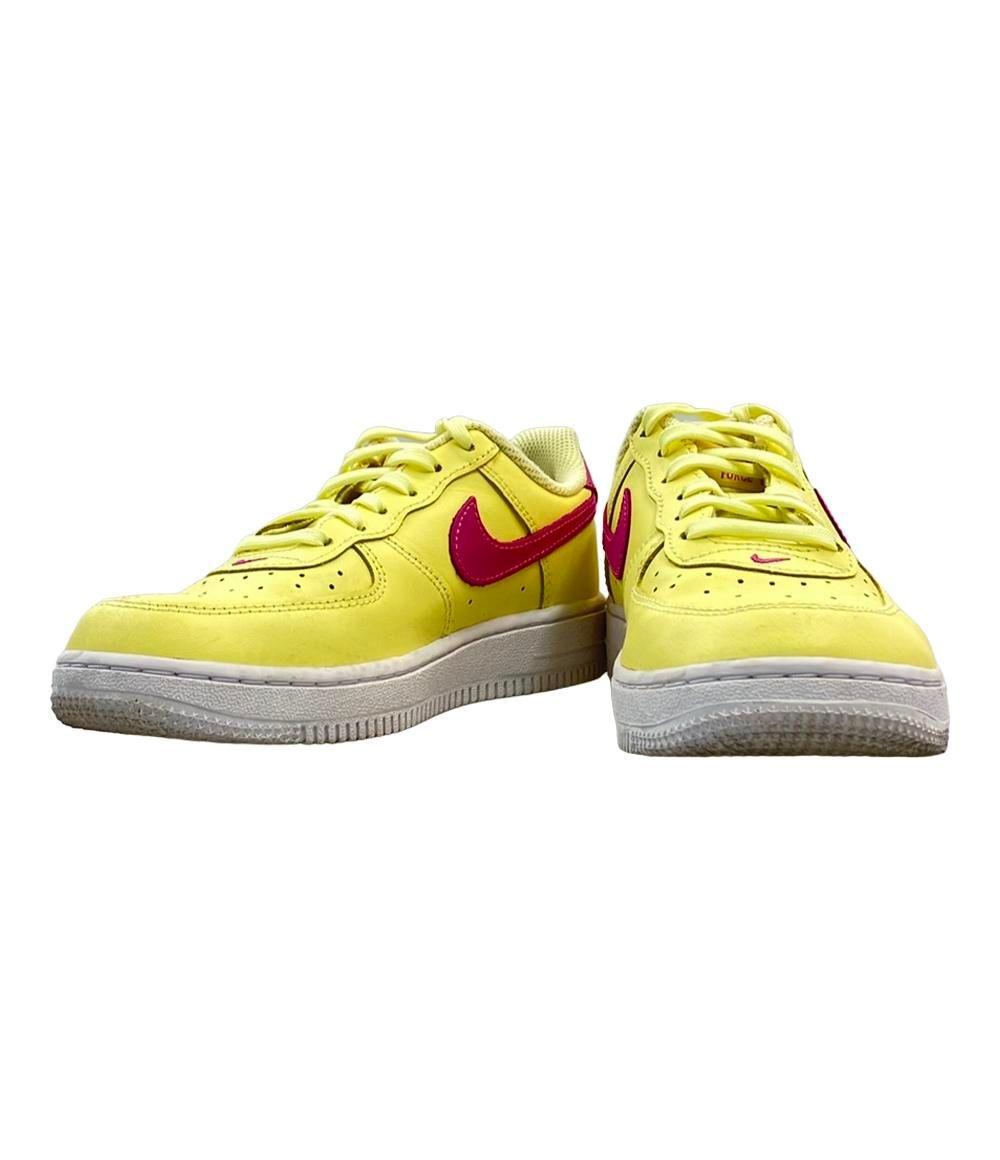 最新作，新作 ナイキ ローカットスニーカー FJ3484-800 キッズ SIZE 21.0 (M) NIKE スニーカー