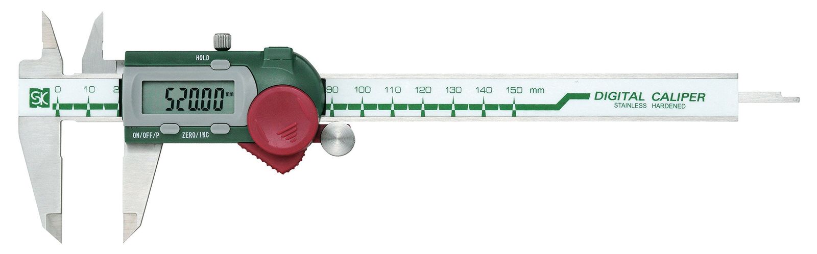 年内限定値下げ　落穂拾ひ　小山清　署名入り 落穂拾ひ 小山清 署名入り 【公式通販】