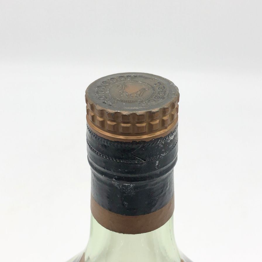 池017 ヘネシー XO ブランデー 金キャップ グリーンボトル 700ml 919ENU8UOoL._UF350,350_QL50_.jpg
