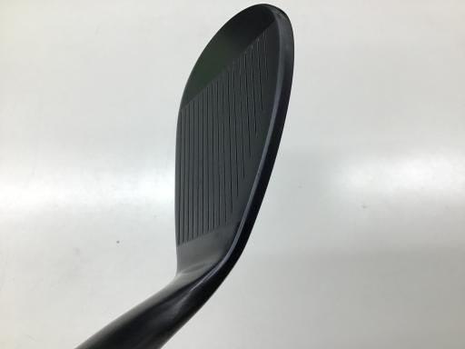 マジェスティゴルフ 旧マルマン KSウェッジ ZERO BOUNCE WF 56° ウェッジ WG NS PRO 950 GH フレックスR メンズ 男性用 右利き 右用 Cランク ゴルフクラブ