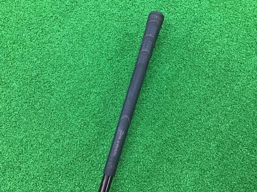 中古】 オリマーゴルフ ORLIMAR ORM-707F 3W フェアウェイウッド