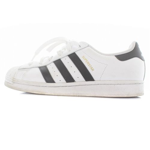 アディダスオリジナルス adidas originals 23SS スーパースター