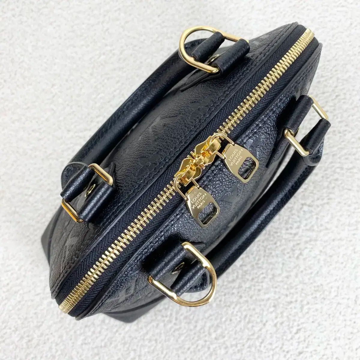 bb クロスバッグ