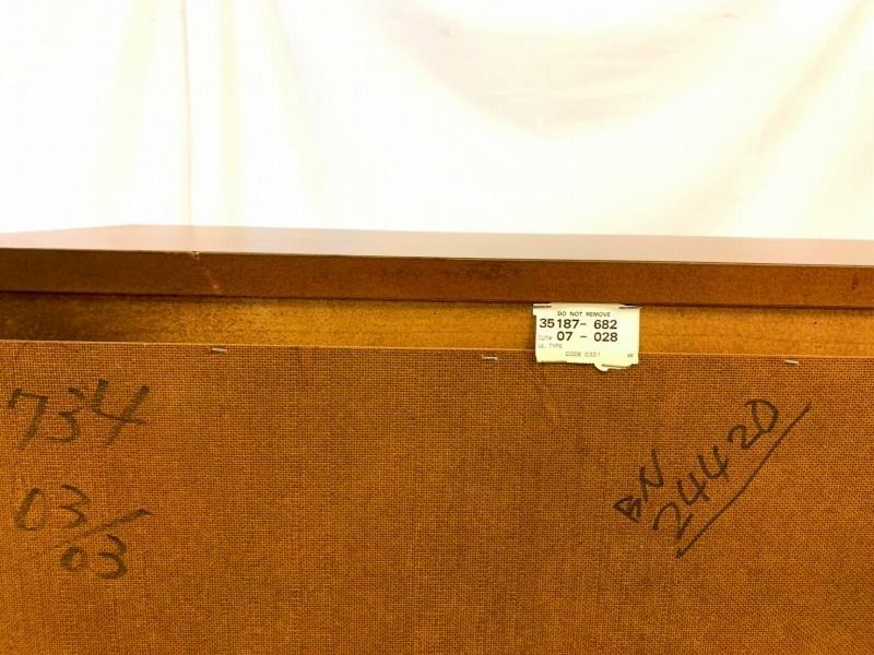 ブックシェルフ ブックケース