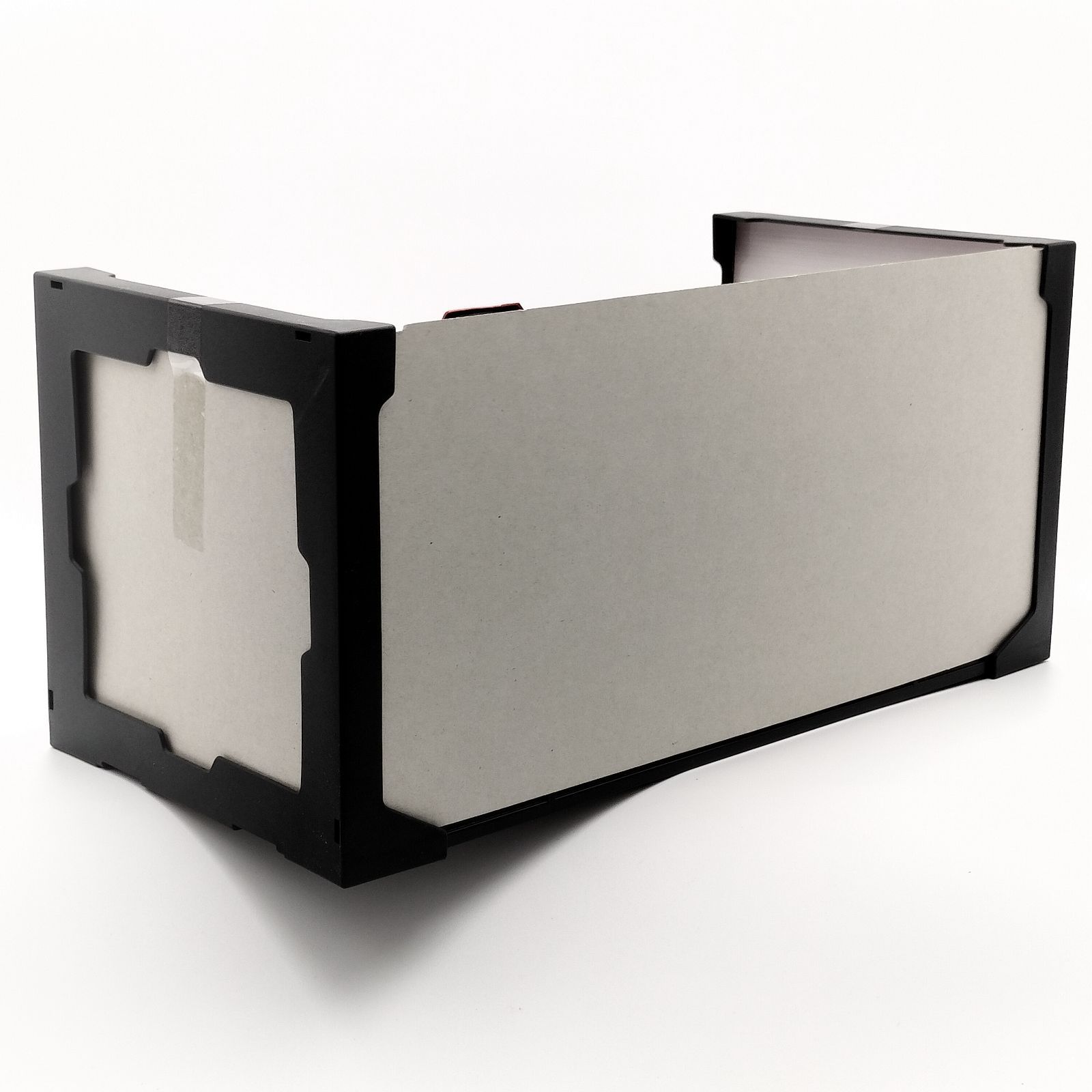 クラッシクカー ダイキャスト