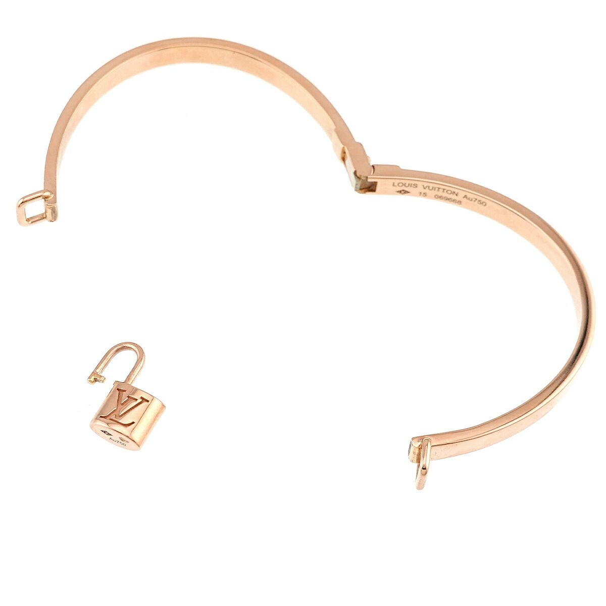 海揚がり古備前片口室町時代 箱付 古美術 猫 - 海揚がり備前らっきょ