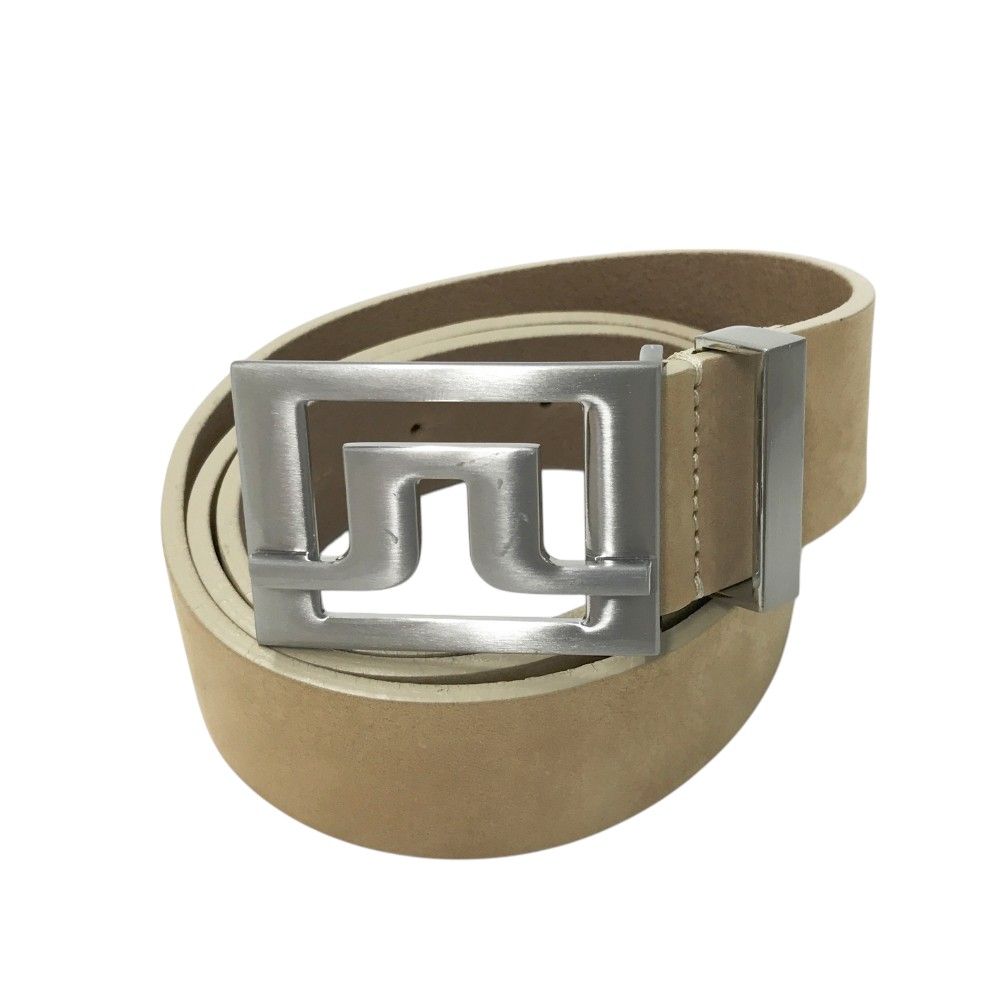 ジェイリンドバーグ J.LINDEBERG ベルト セール】【J.LINDEBERG/GOLF