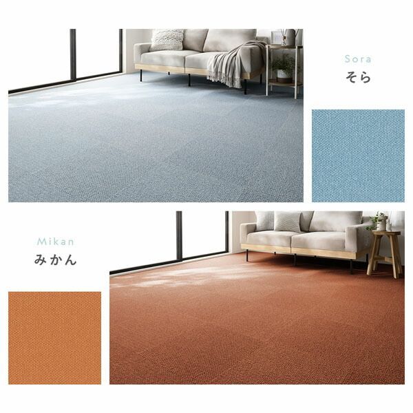 b120 【新品・未使用】香合 乾漆 椎茸 畦地粒表 多喜翁 木箱 茶道具 風炉 b120 【新品・未使用】香合 乾漆 椎茸 畦地粒表 多喜翁 木箱 茶道具 風炉