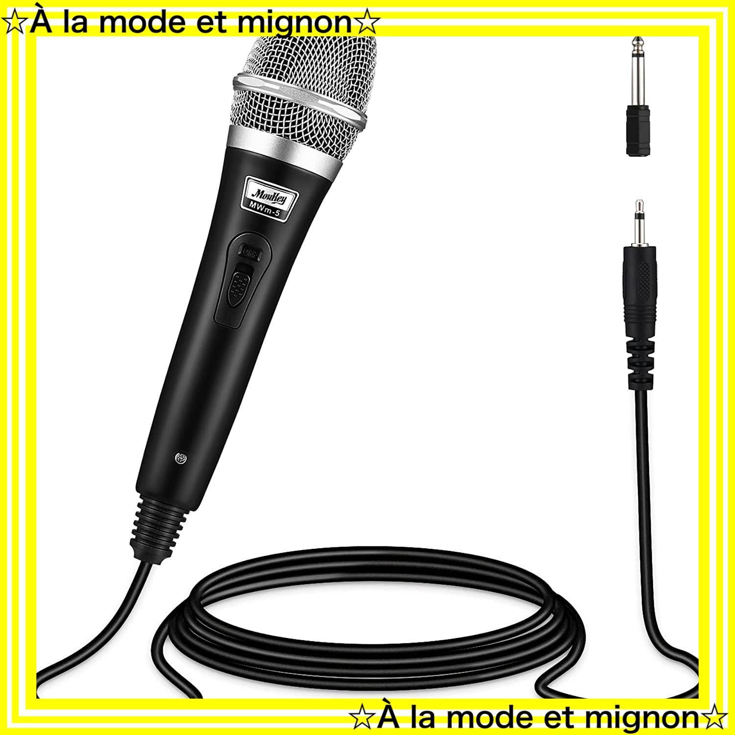 PENTATONIC ペンタトニック カラオケマイク GTM-150 ブルー PENTATONIC ペンタトニック カラオケマイク GTM-150 ブルー