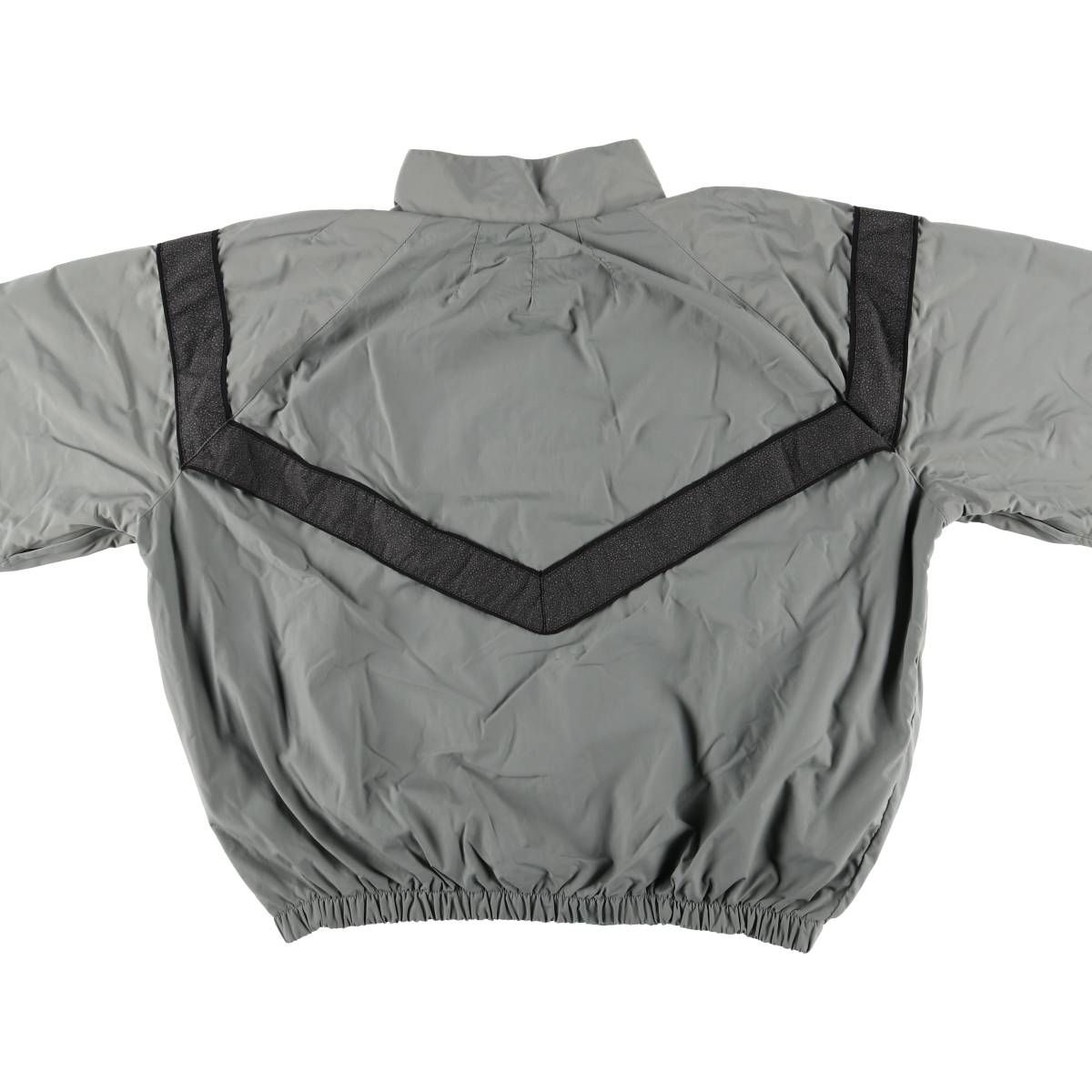 古着 00年代 米軍実品 U.S.ARMY SKILCRAFT IPFU トレーニング