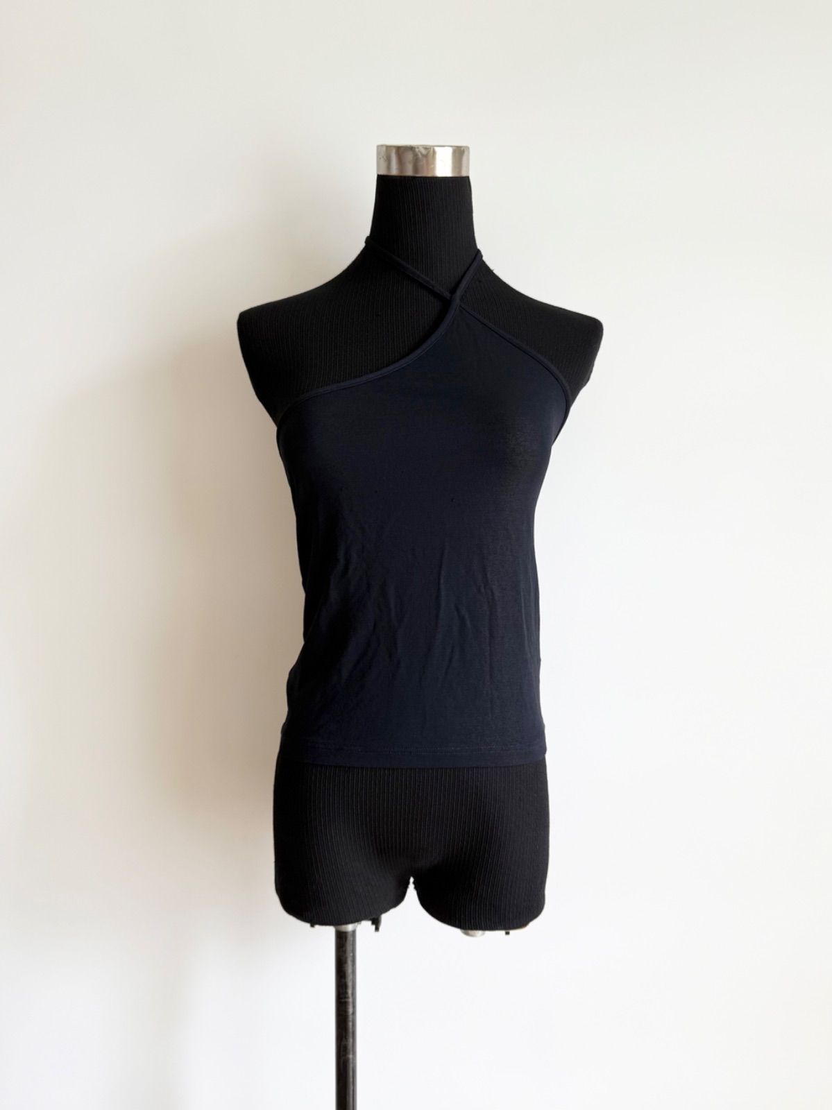 1997ss GUCCI by Tom Ford キャミソール FW1997-98 GUCCI BY TOM FORD CAMISOLE GUCCI 1998年 キャミソール