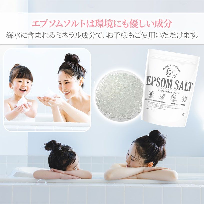 のサムネイル
