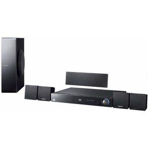 中古】「非常に良い」Pioneer ブルーレイディスクプレーヤー 5.1ch