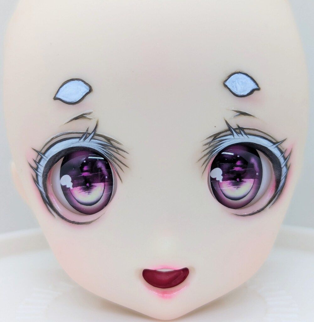 DDH-22