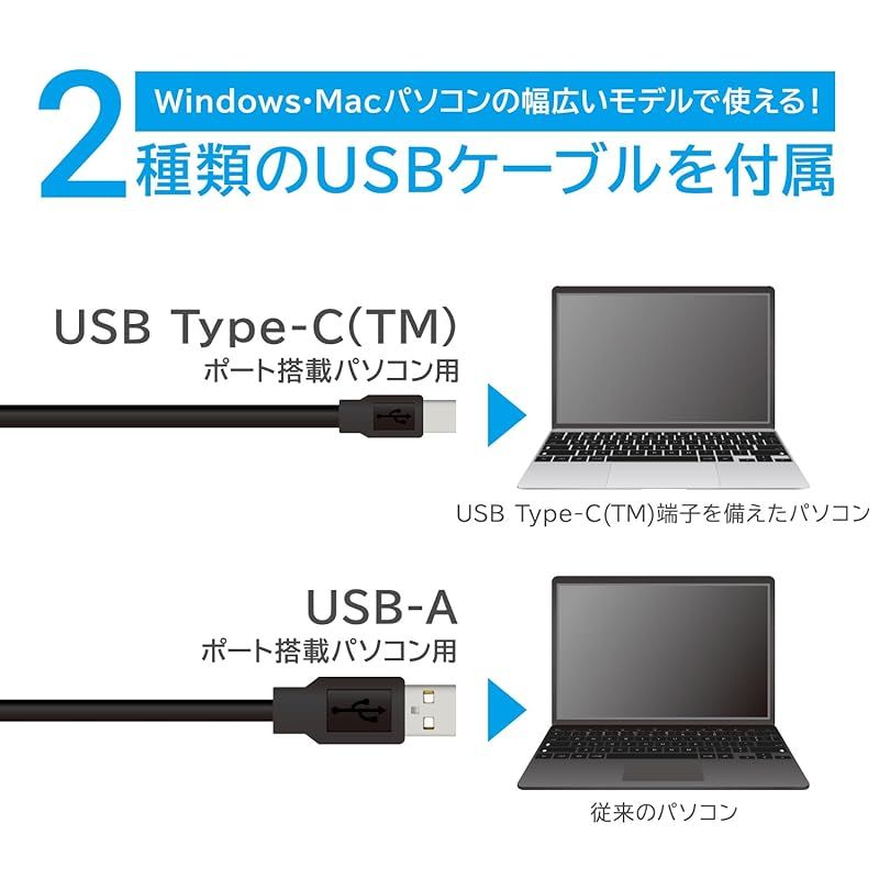 データ