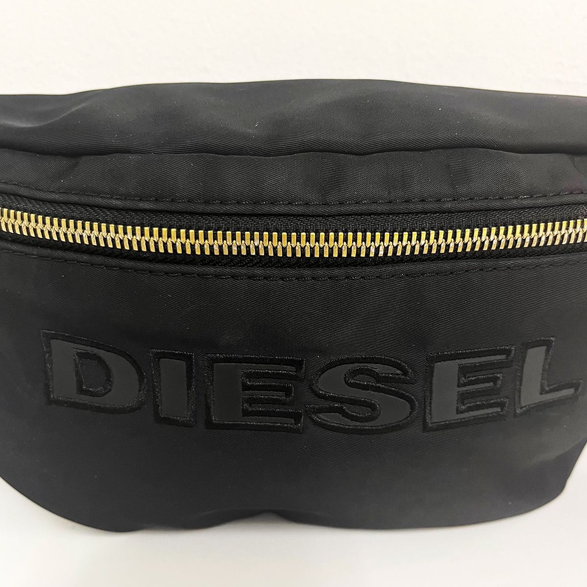 ☆再入荷☆期間限定価格【新品、未使用、タグ付き】ディーゼル