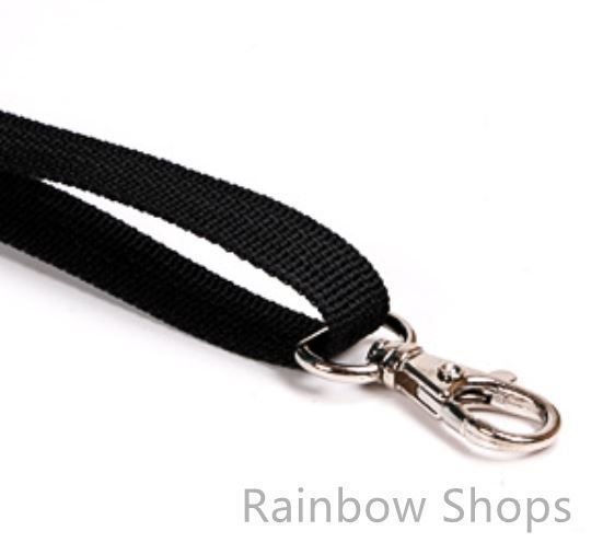  ペットバギー ペットカー ペットカート ペットキャリー ペットケージ 取り外し可 車用 固定可 折り畳み 携帯便利 軽量 カーテン付き 通気性 リード付き 脱走防止 安全 安心 小物入れ その他 犬用品