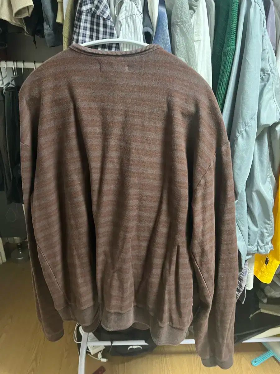 レッド