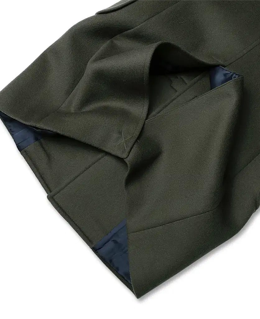 カシミア イタリア