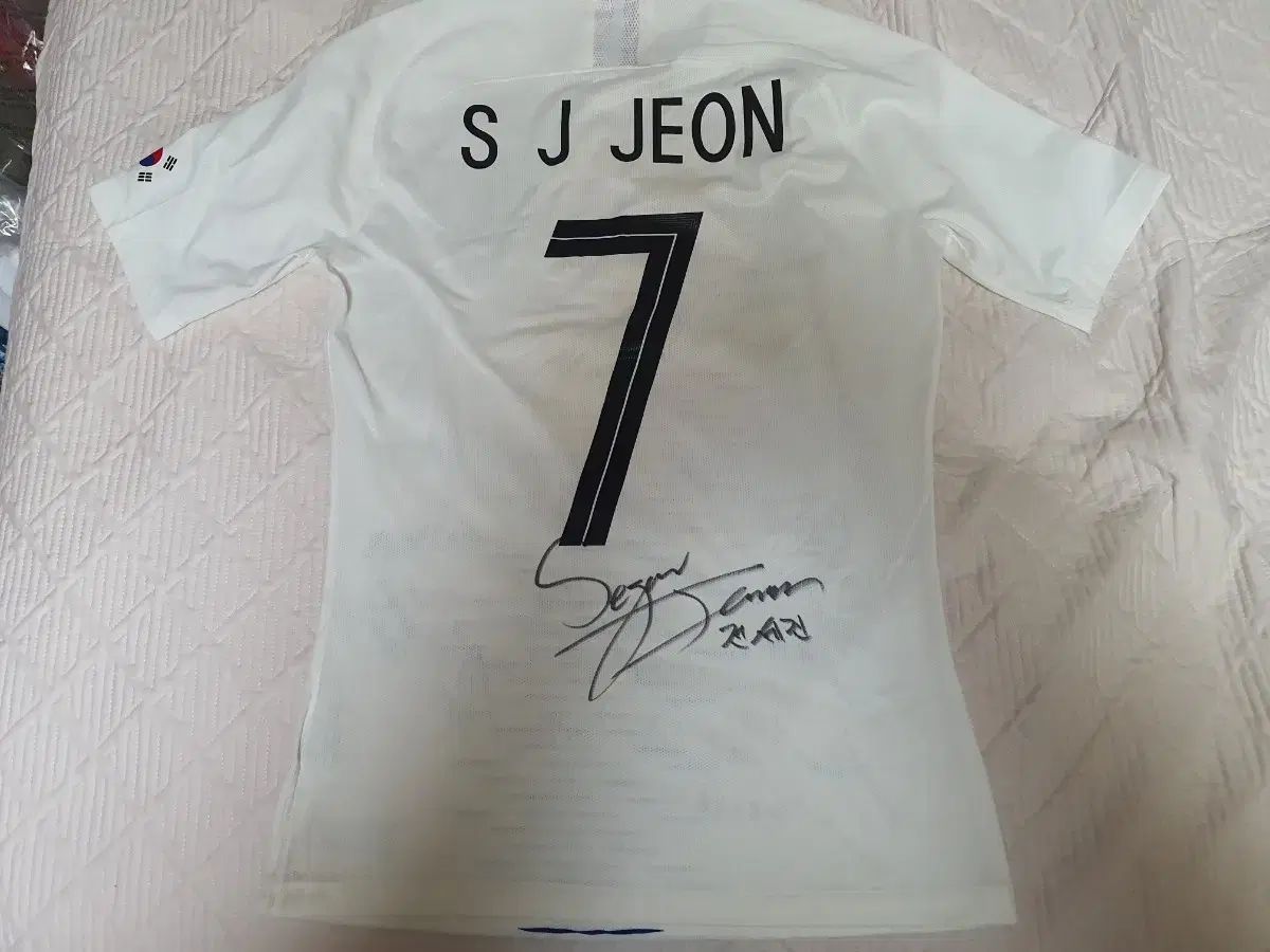 スパイダーグウェン　ダスティングウェン直筆画　サイン入り スパイダーグウェン ダスティングウェン直筆画 サイン入り