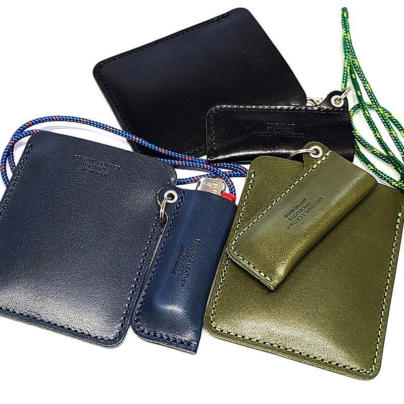 アンティーク　ガラス製　灰皿、シガーケース、ライターセット アンティーク ガラス製 灰皿、シガーケース、ライターセット