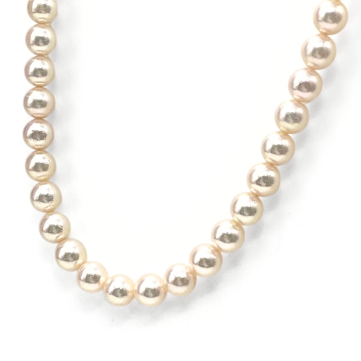 【さくら⭐️TASAKI】美品✴︎マベパールネックレス＆ブローチ　2点 楽天市場】tasaki マベパールの通販