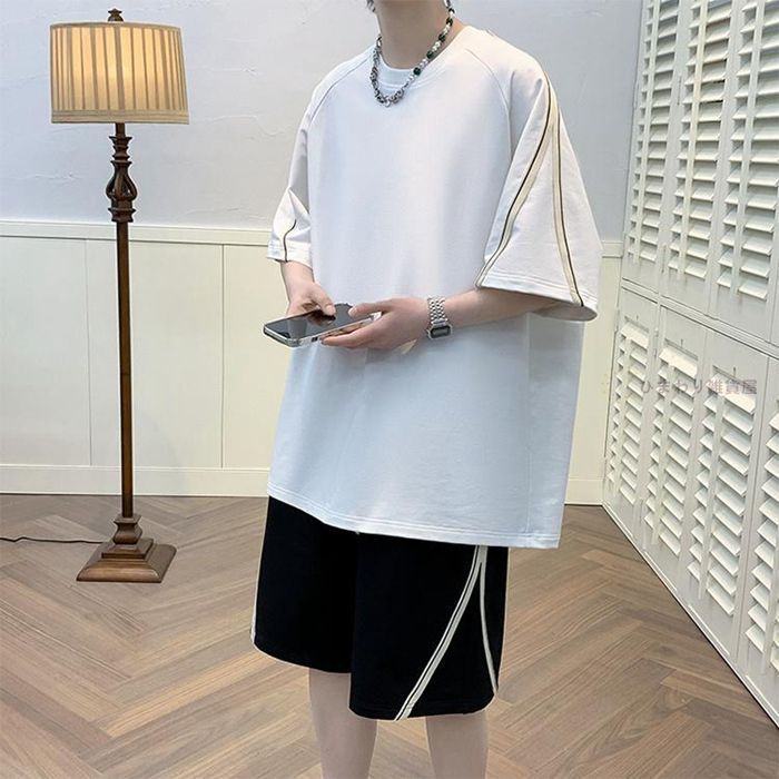 涼しい