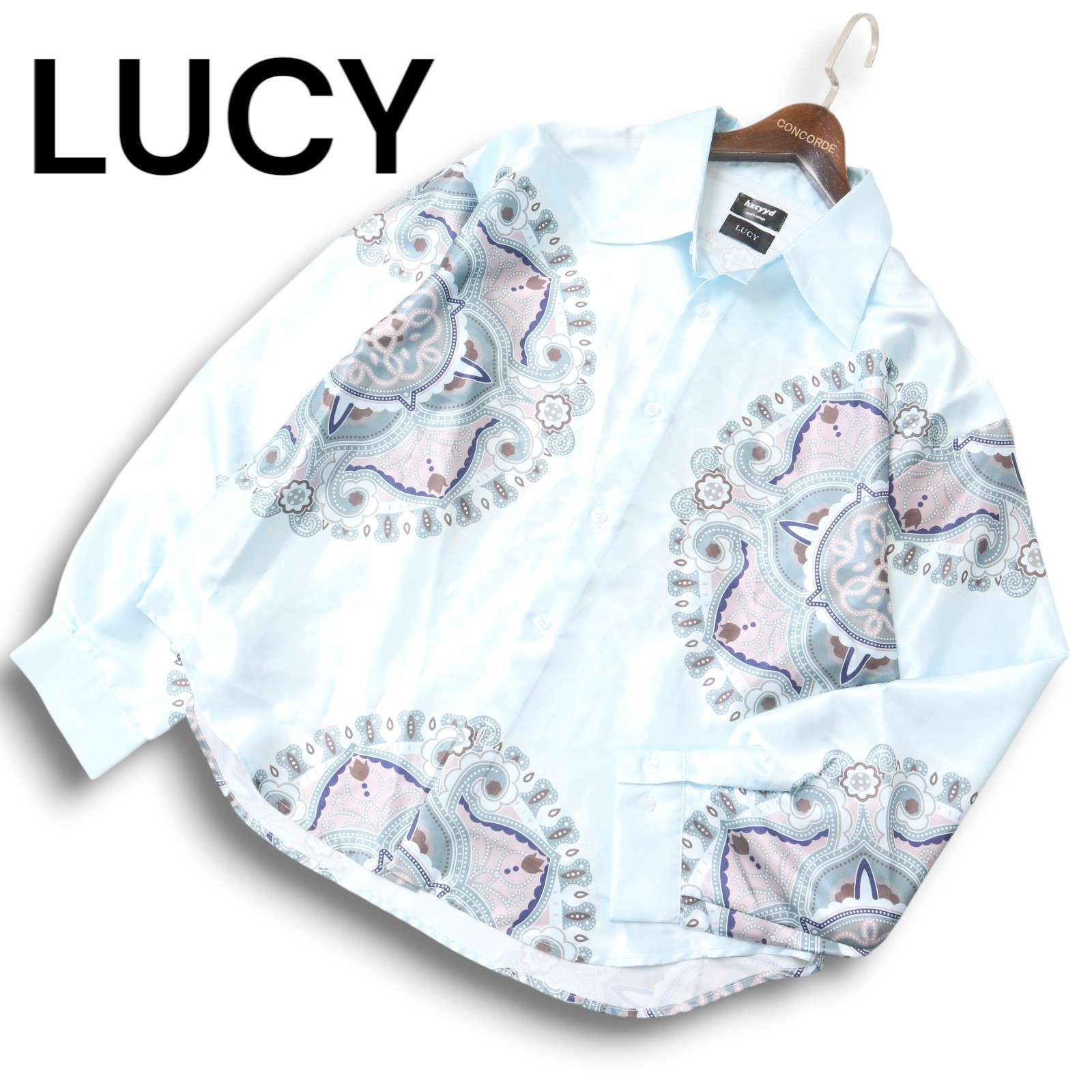 Lucyさま専用ページ サマンサタバサプチチョイス Samantha Thavasa Petit Choice