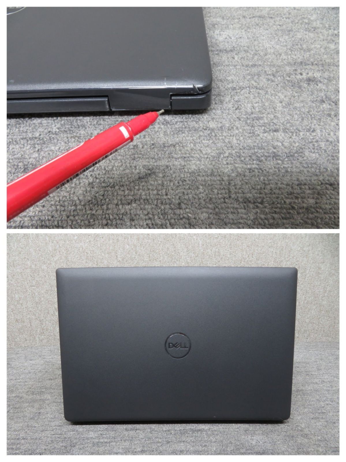 大人気，お得 【超速11th・16GB】 DELL Latitude 3520 / 15.6型 / 超速