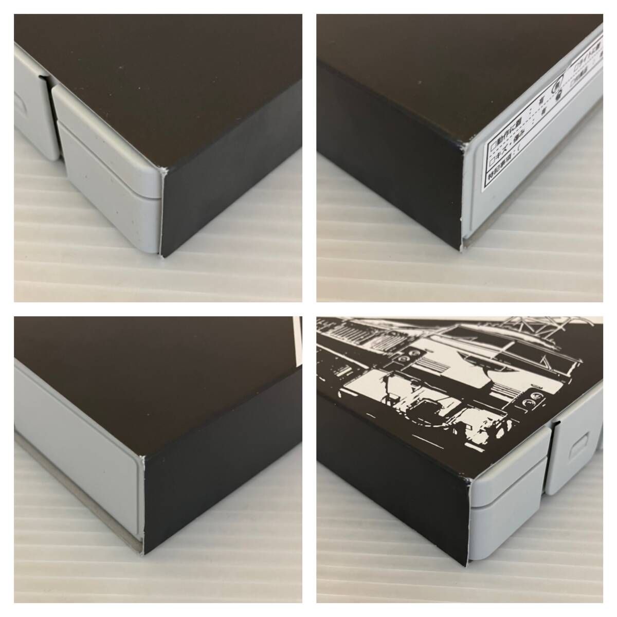 専用出品 教科書セット ☆ Nゲージ TOMIX 97907 限定品 JR キハ58系急行ディーゼルカー(うわ