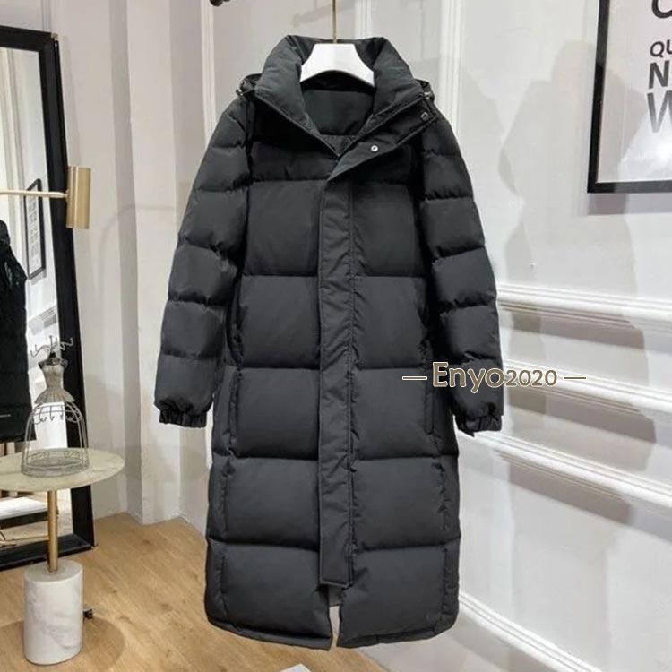 着痩せ ロングコート 中綿コート ベンチコート メンズ 大きいサイズ