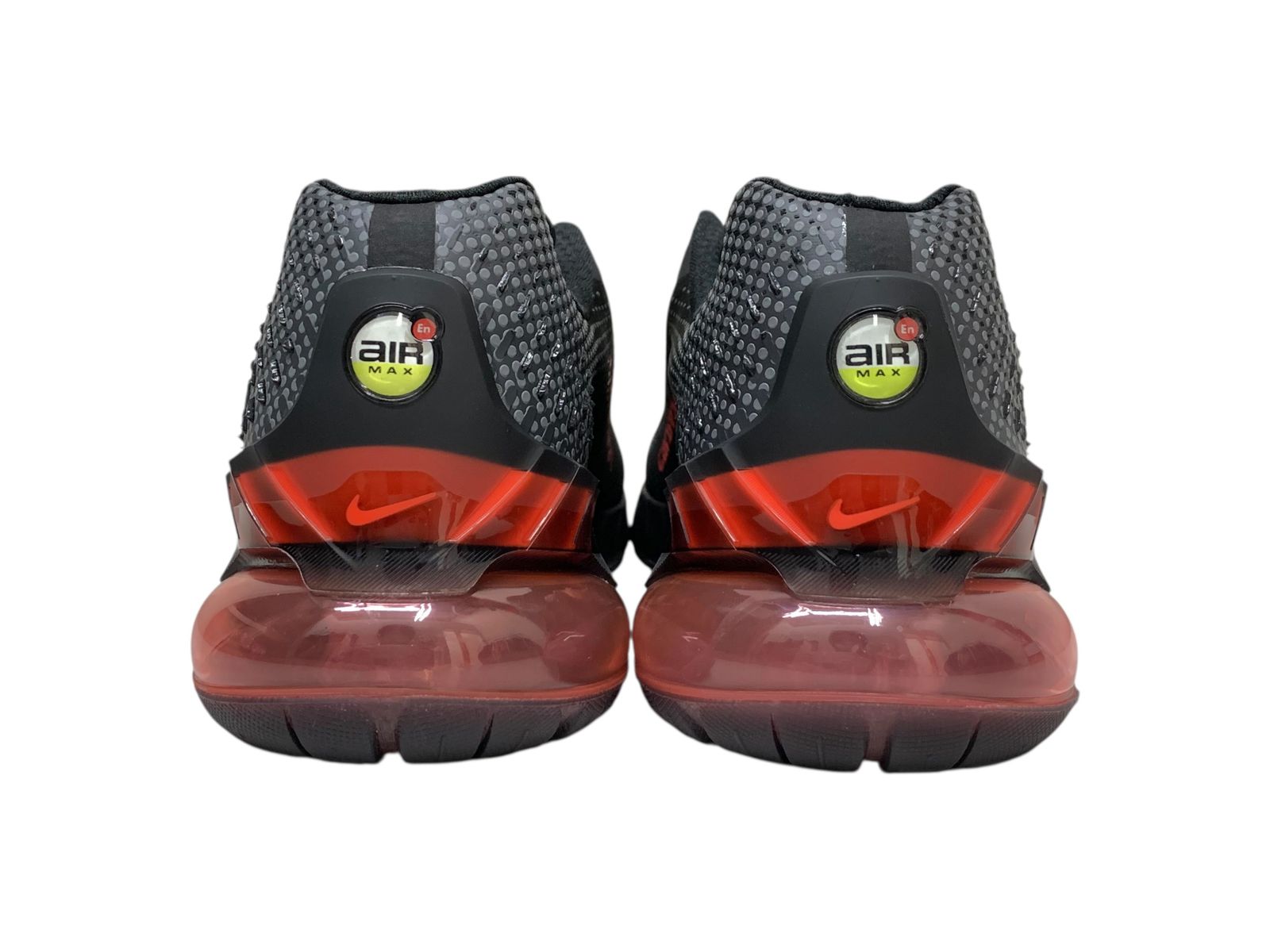 NIKE (ナイキ) AIRMAX PHOENIX エア マックス フェニックス スニーカー 