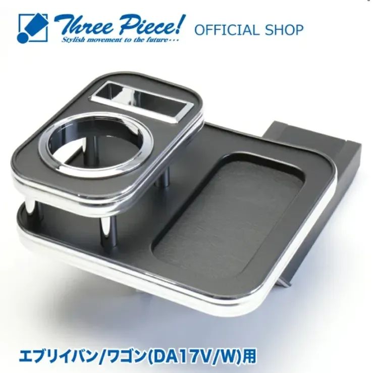 新品◇103荒川尚也 そばちょこ&型徳利 ガラスボウルL アワガラス4点