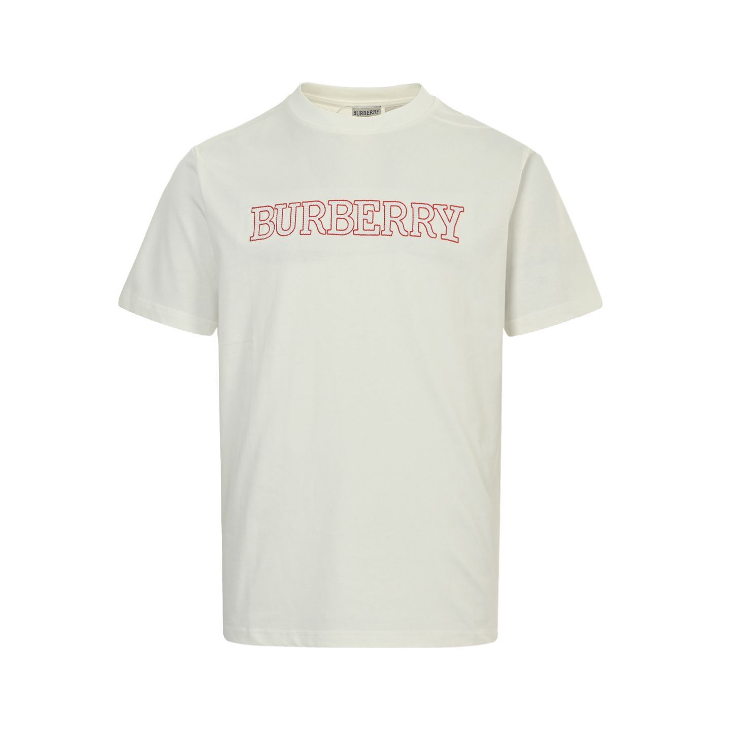楽天市場】tシャツ バーバリーブラックレーベル ホワイトの通販