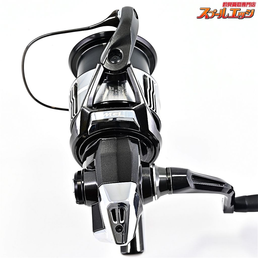 23Vanquish 4000MHG O O M2806 23Vanquish4000MHG O O M2806