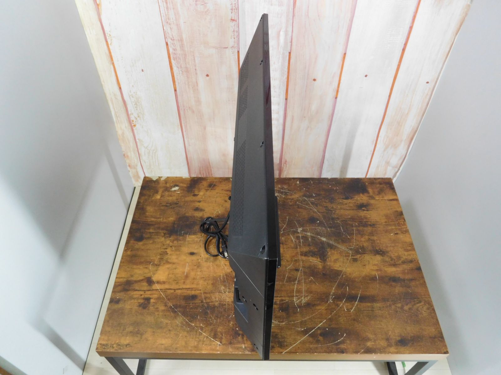 32インチ液晶テレビ 2T-C32DE