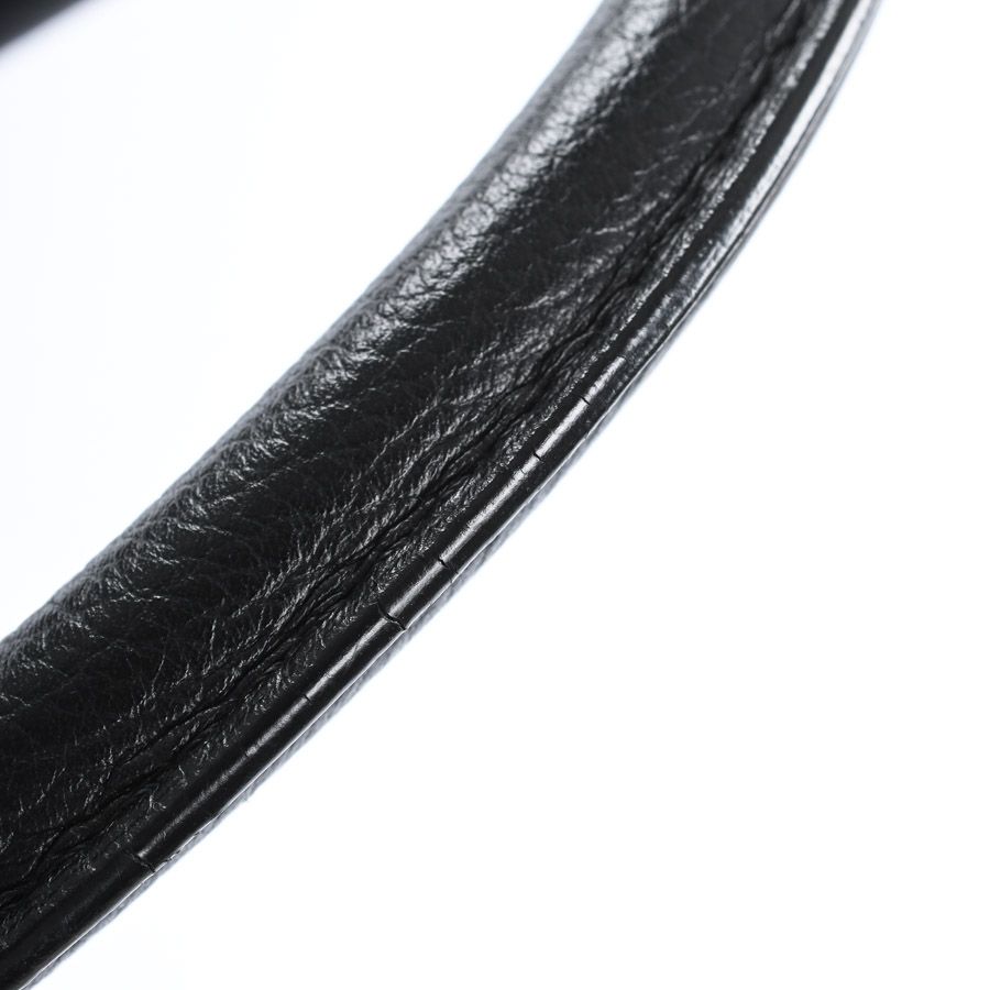 ハンドバッグ ブリヨンMM