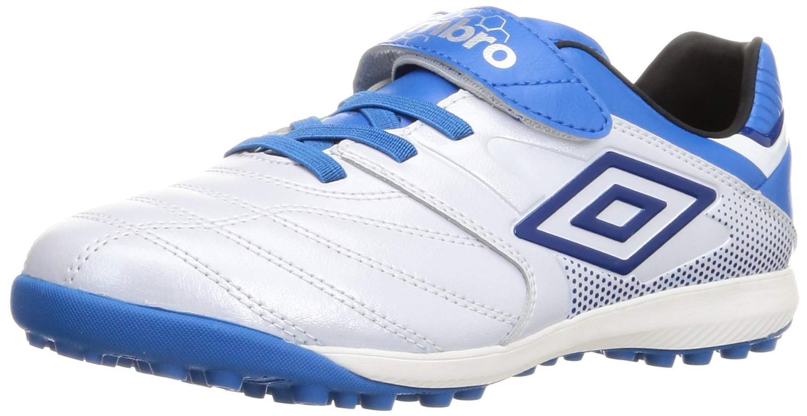 墨合 古文字 オファー 中国 工美術文房具 書道具 漢詩「赤壁賦