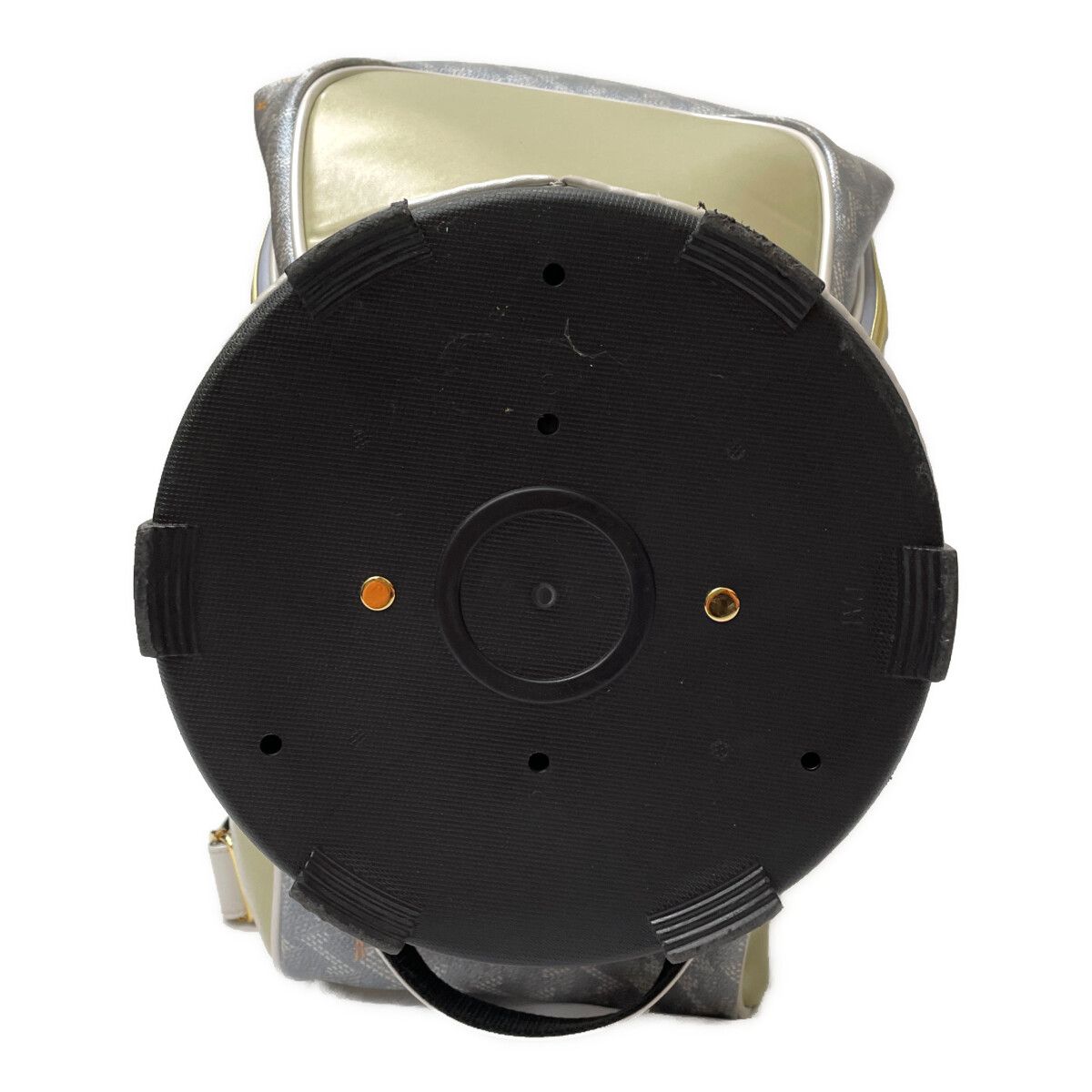 極希少】bam ソプラノサックス ヒップホップケース ハード フランス製