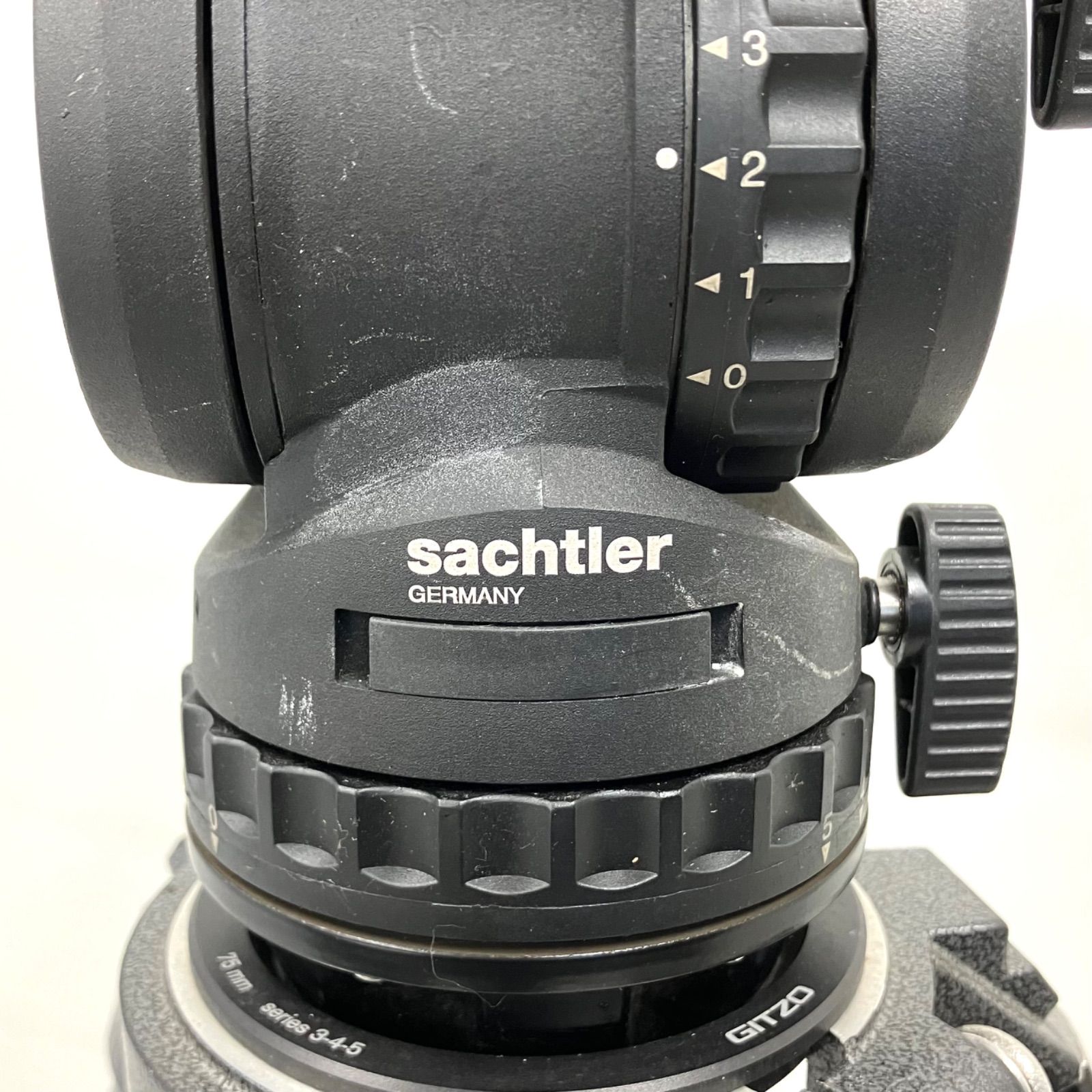 17159 sachtler