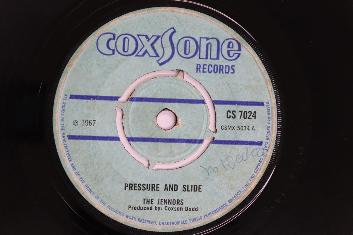 ♦︎ 北の国から DVD13巻セット The Inside Story