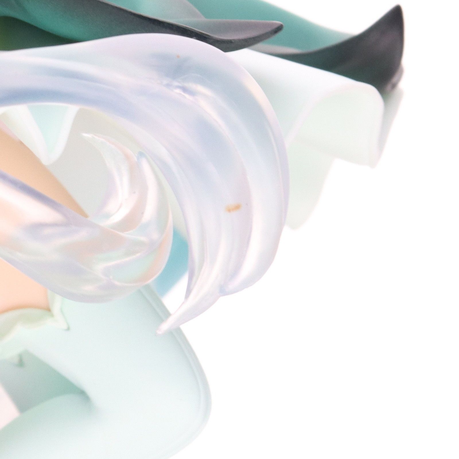 TAITO - B賞 初音ミク(Anmi) 描き下ろしスケールフィギュア タイトーくじ 初音ミク 39(ミク)の日 記念くじ キャラクター・ボーカル・シリーズ01 初音ミク プライズ タイトー B賞 初音ミク(Anmi) 描き下ろしスケールフィギュア タイトーくじ