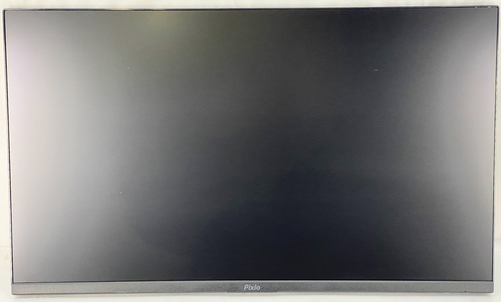 pixio px248」の人気商品一覧・価格比較 - 価格.com 【訳あり品】Pixio